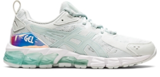 Tenis asics quantum outlet 180