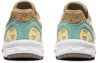 GEL-SONOMA 15-50, Image 5 of 7