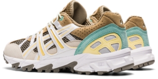 GEL-SONOMA 15-50, Image 3 of 7