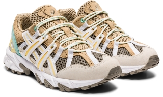 GEL-SONOMA 15-50, Image 2 of 7