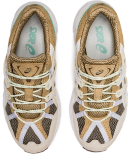 GEL-SONOMA 15-50, Image 6 of 7