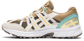 GEL-SONOMA 15-50, Image 4 of 7