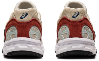 GEL-SONOMA 15-50, Image 6 of 8