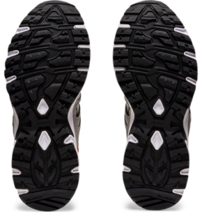 GEL-SONOMA 15-50 | Women | Smoke Grey/Oyster Grey | Womens
