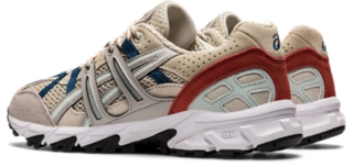 Асикс сонома 15 50. ASICS Gel Sonoma 15. ASICS Sanoma 15 50. Sonoma 15-50. ASICS Gel Sonoma 15-30.
