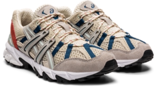 Асикс сонома 15 50. ASICS Sonoma 15 50. Асикс гель сонома 15-50. Кроссовки ASICS Gel Sonoma 15-50. Асикс гель сонома 6.