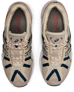 GEL-SONOMA 15-50, Image 7 of 8