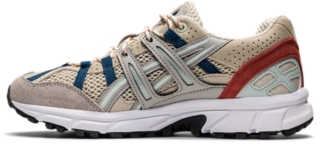 GEL-SONOMA 15-50, Image 5 of 8