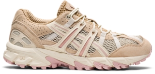 Asics Gel Kayano 20 Mujer Marron | lupon.gov.ph