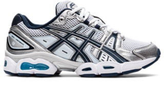 Asics nimbus hot sale womens australia