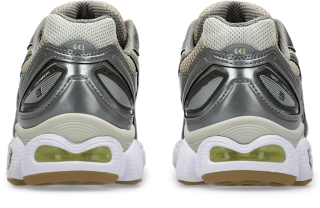 GEL-NIMBUS 9