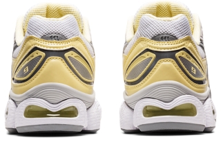 GEL-NIMBUS 9, Image 5 of 7