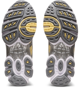 GEL-NIMBUS 9, Image 7 of 7