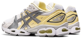 GEL-NIMBUS 9, Image 3 of 7