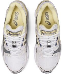 GEL-NIMBUS 9, Image 6 of 7