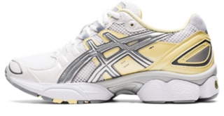 GEL-NIMBUS 9, Image 4 of 7