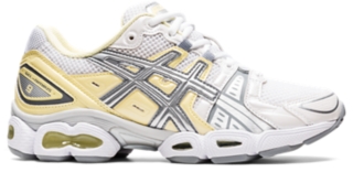 Asics nimbus hot sale womens 9