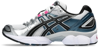 Asics gel nimbus 9 cheap donna porpora