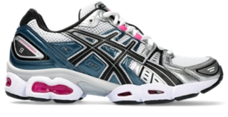 Asics nimbus 2 hot sale womens australia