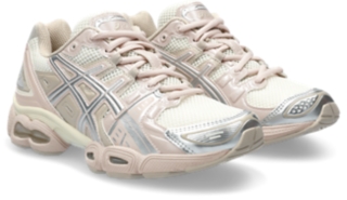 Asics gel nimbus store 9 donna Vendita