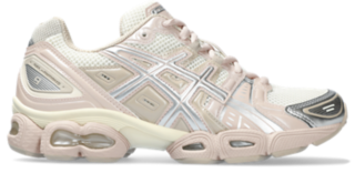 Asics womens shoes canada hotsell