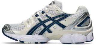 Asics gel nimbus 9 donna scontate online