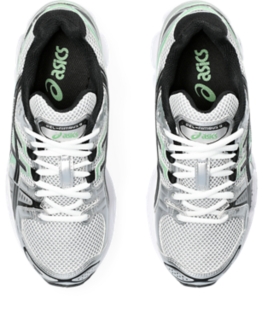 Asics gel nimbus 9 bianche online