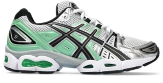 Asics t801n 2e on sale