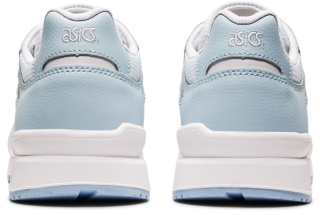 GT-II (SEER SUCKER), Image 5 of 7