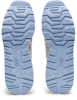 GT-II (SEER SUCKER), Image 7 of 7