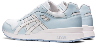 GT-II (SEER SUCKER), Image 3 of 7