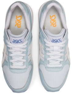 GT-II (SEER SUCKER), Image 6 of 7