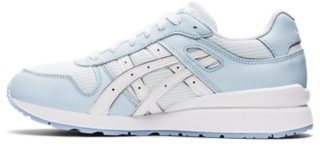 GT-II (SEER SUCKER), Image 4 of 7