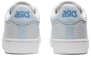 JAPAN S (SEER SUCKER), Image 5 of 7