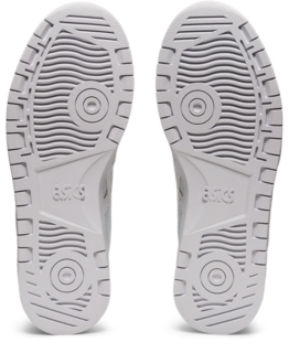 JAPAN S (SEER SUCKER), Image 7 of 7