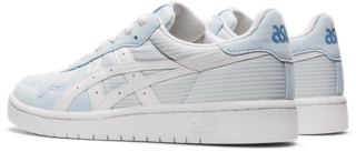 JAPAN S (SEER SUCKER), Image 3 of 7