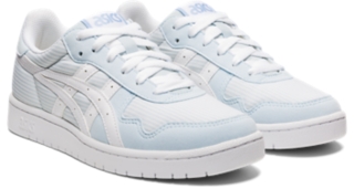 JAPAN S (SEER SUCKER), Image 2 of 7