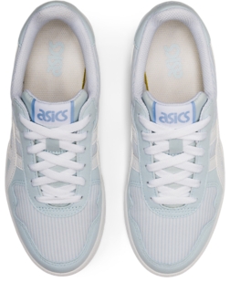 JAPAN S (SEER SUCKER), Image 6 of 7