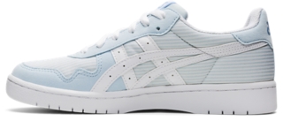 JAPAN S (SEER SUCKER), Image 4 of 7