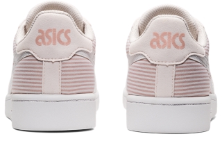 JAPAN S (SEER SUCKER), Image 5 of 7