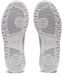 JAPAN S (SEER SUCKER), Image 7 of 7