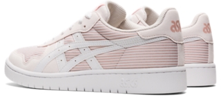 JAPAN S (SEER SUCKER), Image 3 of 7