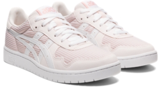 JAPAN S (SEER SUCKER), Image 2 of 7