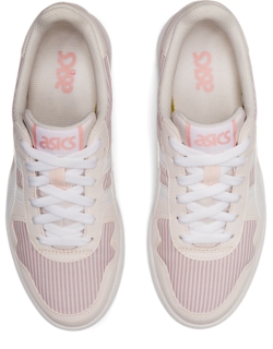 JAPAN S (SEER SUCKER), Image 6 of 7