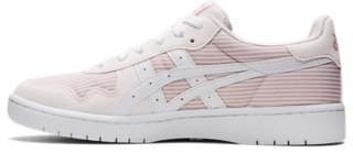 JAPAN S (SEER SUCKER), Image 4 of 7