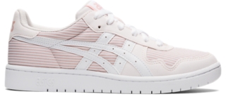 JAPAN S (SEER SUCKER), Image 1 of 7