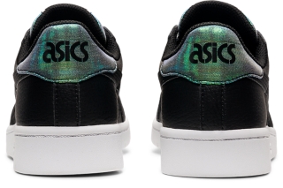 JAPAN S (HOLOGRAM), Image 5 of 7