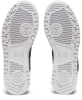 JAPAN S (HOLOGRAM), Image 7 of 7