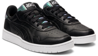 JAPAN S (HOLOGRAM), Image 2 of 7