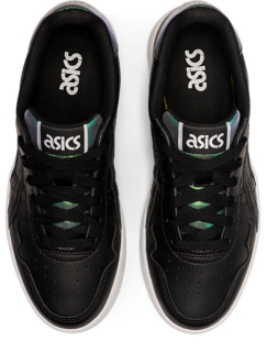 JAPAN S (HOLOGRAM), Image 6 of 7